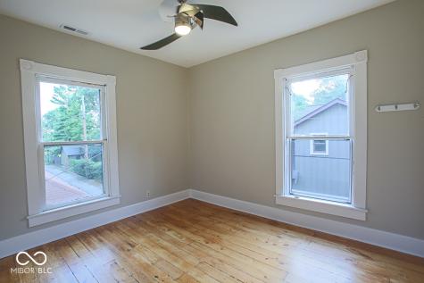 616 E 15th Street Indianapolis IN 46202