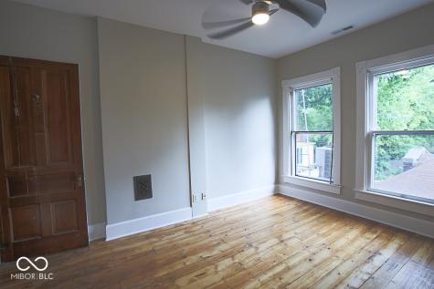 616 E 15th Street Indianapolis IN 46202