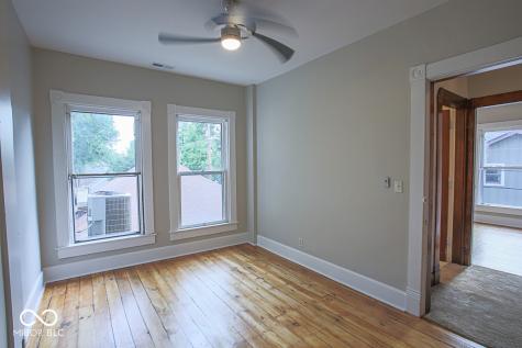 616 E 15th Street Indianapolis IN 46202