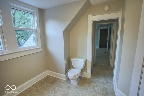 616 E 15th Street Indianapolis IN 46202