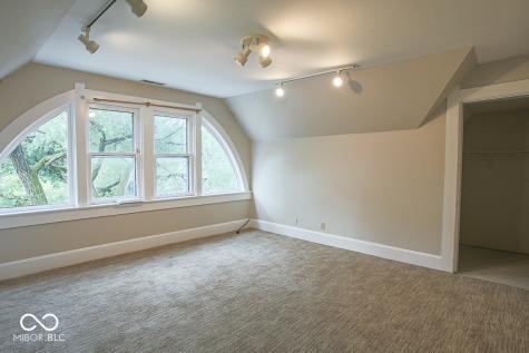 616 E 15th Street Indianapolis IN 46202