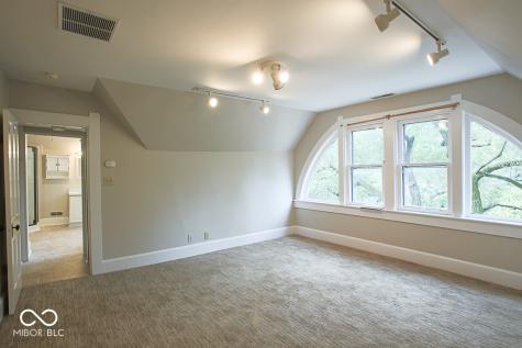 616 E 15th Street Indianapolis IN 46202