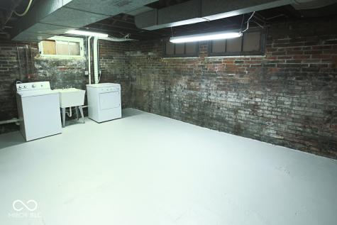 616 E 15th Street Indianapolis IN 46202