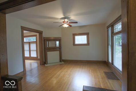 616 E 15th Street Indianapolis IN 46202