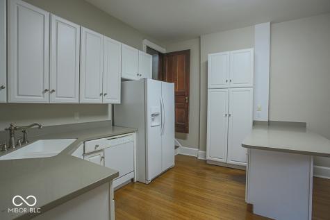 616 E 15th Street Indianapolis IN 46202