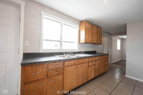 3125 Clover Drive Plainfield IN 46168