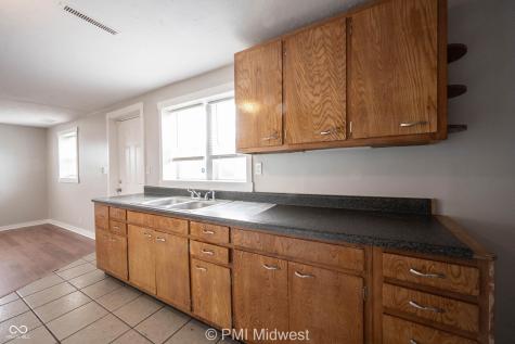 3125 Clover Drive Plainfield IN 46168