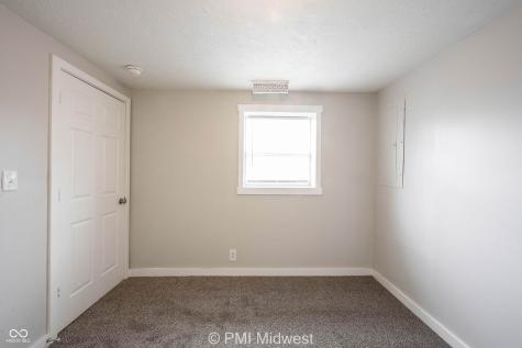 3125 Clover Drive Plainfield IN 46168
