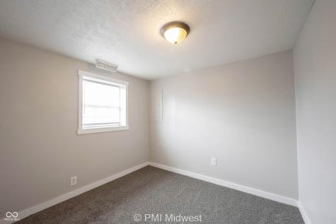3125 Clover Drive Plainfield IN 46168