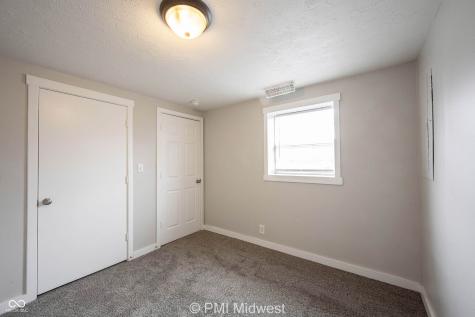 3125 Clover Drive Plainfield IN 46168
