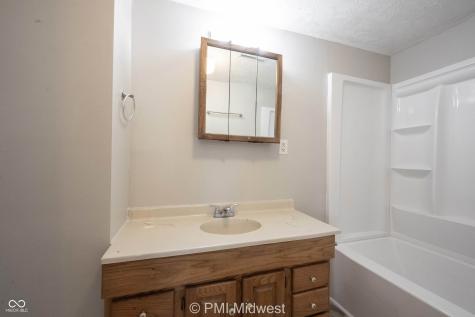 3125 Clover Drive Plainfield IN 46168