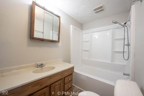 3125 Clover Drive Plainfield IN 46168