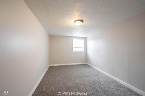 3125 Clover Drive Plainfield IN 46168