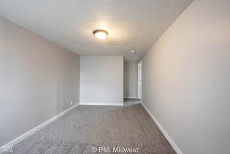 3125 Clover Drive Plainfield IN 46168