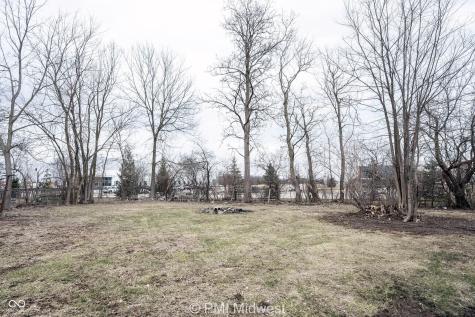3125 Clover Drive Plainfield IN 46168