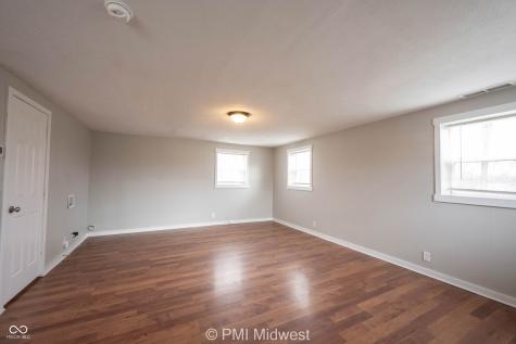 3125 Clover Drive Plainfield IN 46168