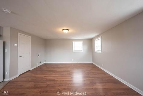 3125 Clover Drive Plainfield IN 46168