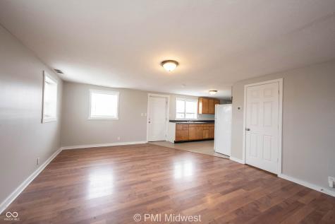 3125 Clover Drive Plainfield IN 46168
