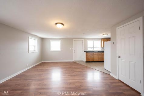 3125 Clover Drive Plainfield IN 46168