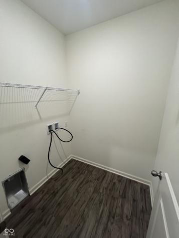 10905 Penwell Way Indianapolis IN 46235