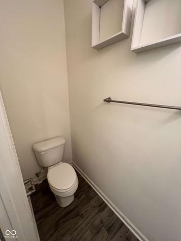 10905 Penwell Way Indianapolis IN 46235