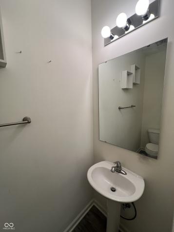 10905 Penwell Way Indianapolis IN 46235