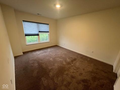 10905 Penwell Way Indianapolis IN 46235