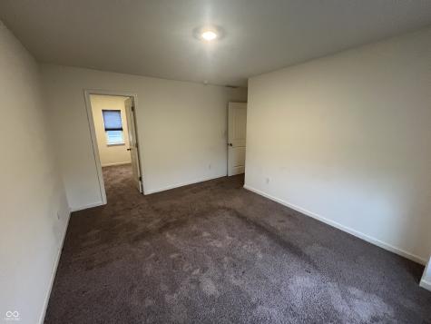 10905 Penwell Way Indianapolis IN 46235