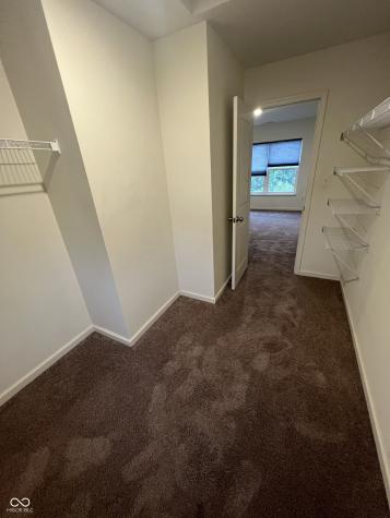 10905 Penwell Way Indianapolis IN 46235