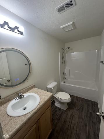 10905 Penwell Way Indianapolis IN 46235