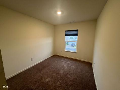 10905 Penwell Way Indianapolis IN 46235