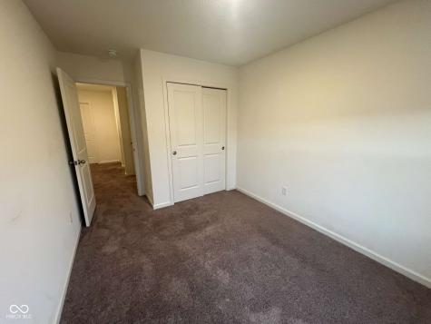 10905 Penwell Way Indianapolis IN 46235