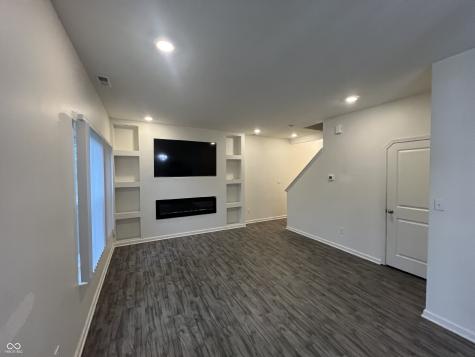 10905 Penwell Way Indianapolis IN 46235