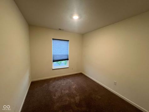 10905 Penwell Way Indianapolis IN 46235