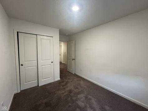 10905 Penwell Way Indianapolis IN 46235