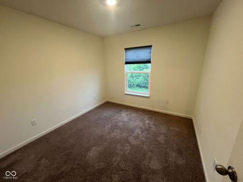 10905 Penwell Way Indianapolis IN 46235