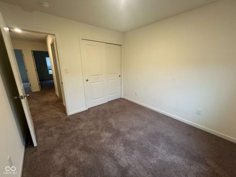 10905 Penwell Way Indianapolis IN 46235
