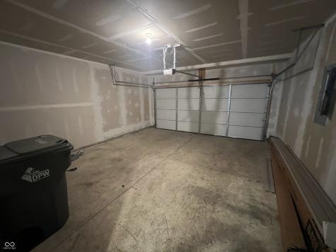 10905 Penwell Way Indianapolis IN 46235