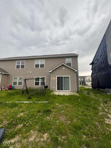 10905 Penwell Way Indianapolis IN 46235