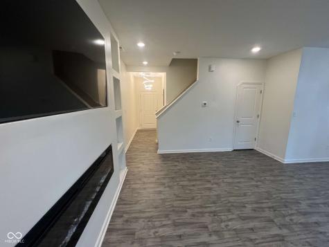 10905 Penwell Way Indianapolis IN 46235
