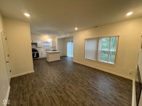 10905 Penwell Way Indianapolis IN 46235