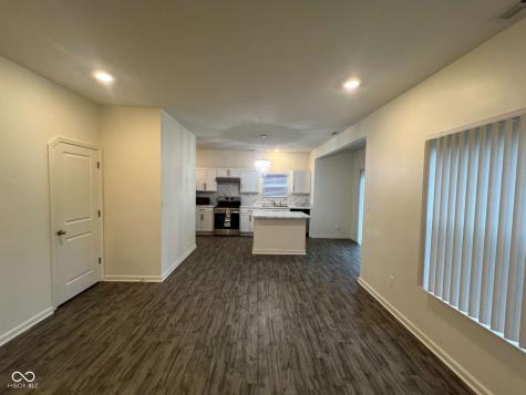 10905 Penwell Way Indianapolis IN 46235