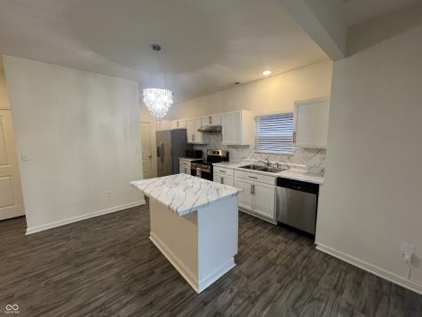 10905 Penwell Way Indianapolis IN 46235