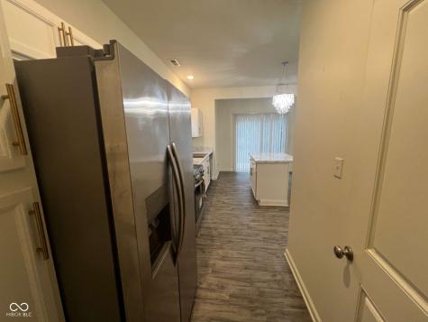 10905 Penwell Way Indianapolis IN 46235