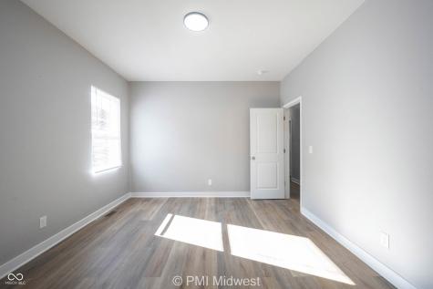 1531 N Kealing Avenue Indianapolis IN 46201
