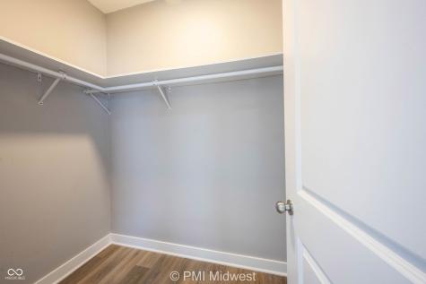 1531 N Kealing Avenue Indianapolis IN 46201