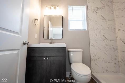 1531 N Kealing Avenue Indianapolis IN 46201