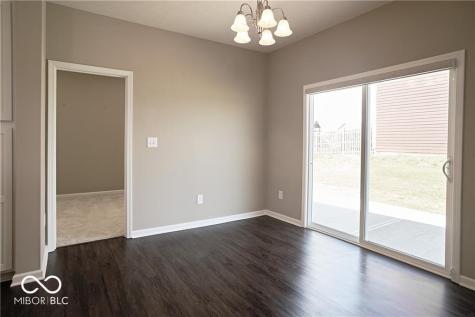 8709 Rowling Way Indianapolis IN 46239