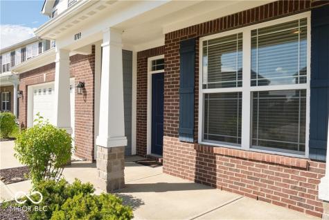8709 Rowling Way Indianapolis IN 46239