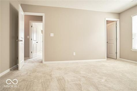 8709 Rowling Way Indianapolis IN 46239